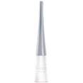 thumbnail image 1 of Sombra de ojos Light Shiny Eyes Delineador de ojos líquido con purpurina resistente al agua 30ml, 1 of 2