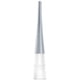 thumbnail image 2 of Sombra de ojos Light Shiny Eyes Delineador de ojos líquido con purpurina resistente al agua 30 ml, 2 of 2