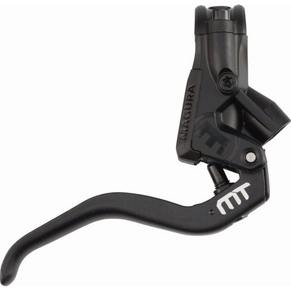 Magura MT5 Disc Brake Master Cylinder Assembly Aluminum Lever?ï¿½