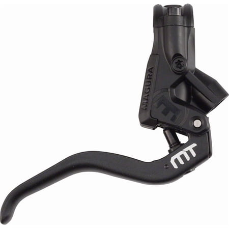 Magura MT5 Disc Brake Master Cylinder Assembly Aluminum Lever?ï¿½ price history on PriceWatchPro