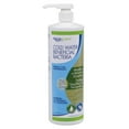 thumbnail image 1 of Aquascape Cold Water Beneficial Bacteria (Liquid) - 33.8 fl oz, 1 of 1
