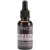 Spectrum Noir Alcohol Ink Refill 30ml-DR7