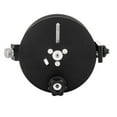 thumbnail image 4 of Dive Rite Azimuth Series Reel, 4 of 4