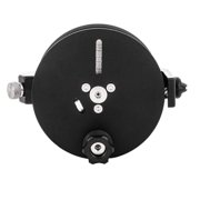 Dive Rite Azimuth Series Reel