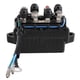 thumbnail image 1 of Trim Tilt Relay for Yamaha Outboard 30 40 50 60 70 80 90 HP 1992-2006 6H1-81950-00-00.., 1 of 5