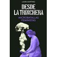 thumbnail image 1 of Desde la trinchera. microbatallas feministas, 1 of 1