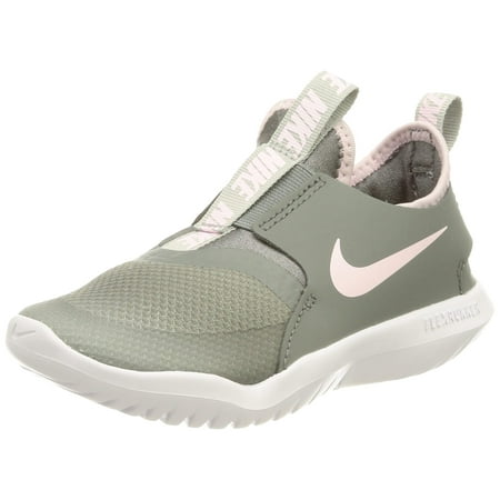 nike flex run little kid
