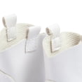 thumbnail image 3 of Botas de muñeca de 18 pulgadas, ropa de muñeca, zapatos de vestir de muñeca para niña, para Navidad, Año Nuevo Blanco Zulema Botas de muñeca, 3 of 4