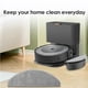 thumbnail image 4 of Replacement Mop Cloths Pads Rags for Combo I5, I5+,J5, J5+ Vacuum Cleaner Spare Parts, 4 of 5