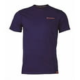 thumbnail image 3 of Husqvarna Genuine OEM T-Shirt - 599410262, 3 of 3