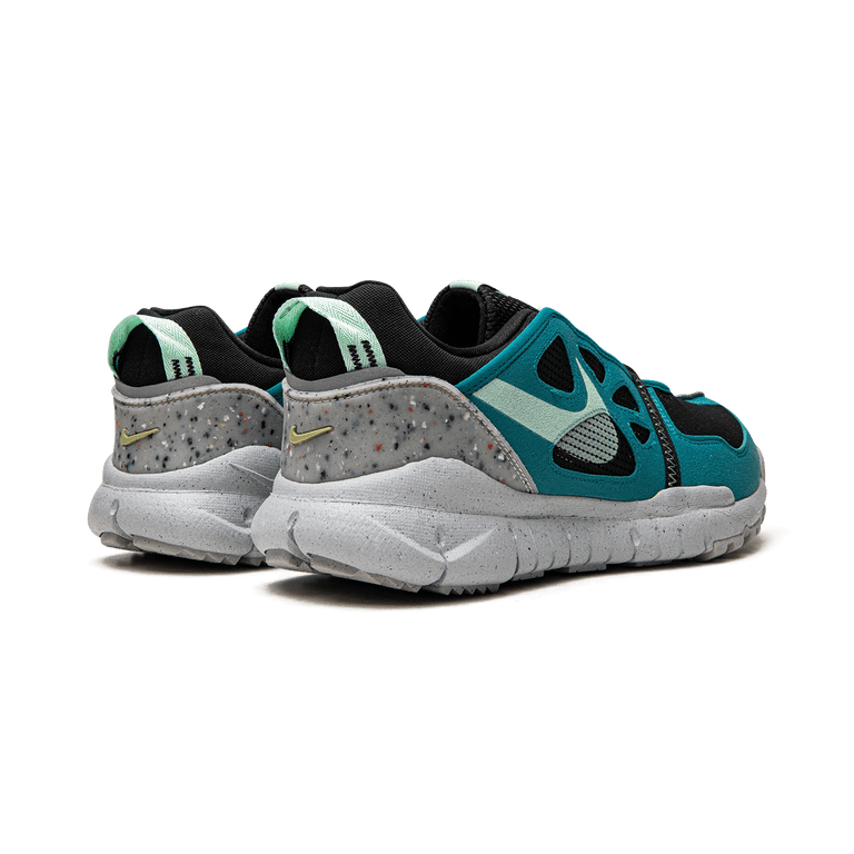 NIKE UNISEX Free Terra Vista CZ1757 002 CZ1757 002 from Stadium