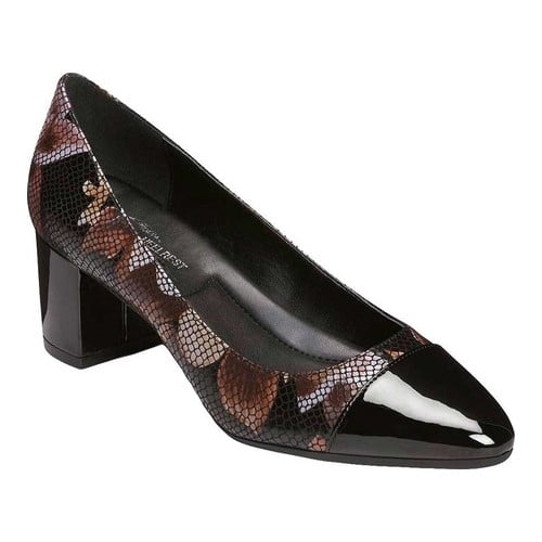 red and black osiris