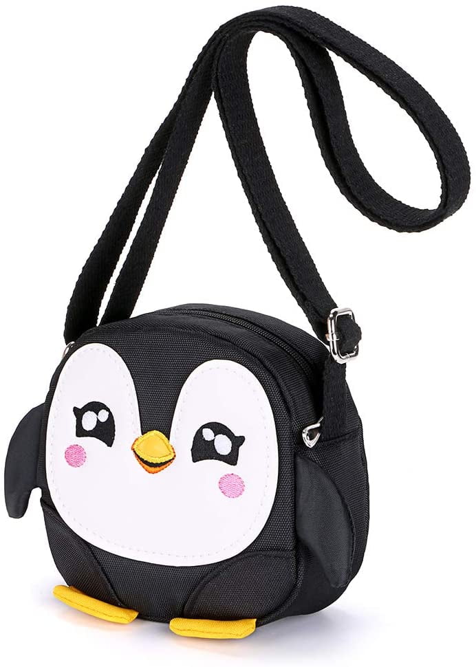 Cute Little Handbag Rabbit Design Girls Purse Little Grils Crossbody Bag  Shoulder Bag for Girls Toddler(Pink) - Walmart.com