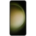 thumbnail image 2 of Restored Samsung Galaxy S23+ Plus 5G Unlocked Smartphone Like New, 2 of 5