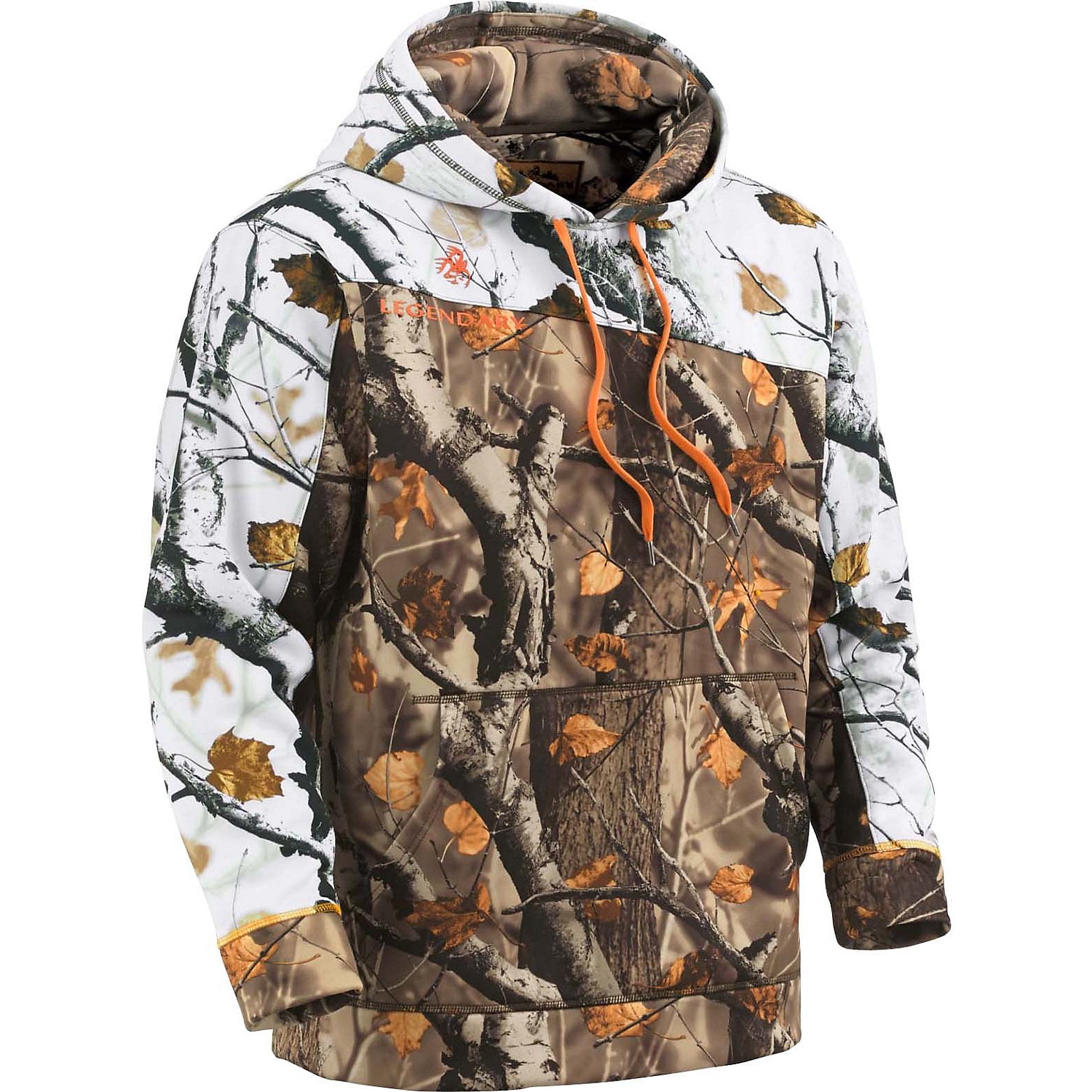 custom embroidered hoodies cheap