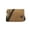 Beige, variant on GASTROPOD Canvas Messenger Bag,Laptop Bag for Work and Travel Multi-Compartment Crossbody Bag for Men and Women