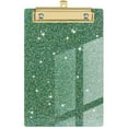 thumbnail image 1 of Fall Decor Outdoor Flash Acrylic Paper Plywood Student Supplies Notes Doctor Writing Pad 10 Color Optional., 1 of 5