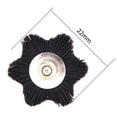 thumbnail image 6 of 2.35mm Six-Star Hexagonal Polishing Brush T-Shaped Brush To Remove Dust, 6 of 6