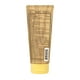 thumbnail image 2 of Loción de protección solar Sun Bum Original SPF 50 177ml, 2 of 4