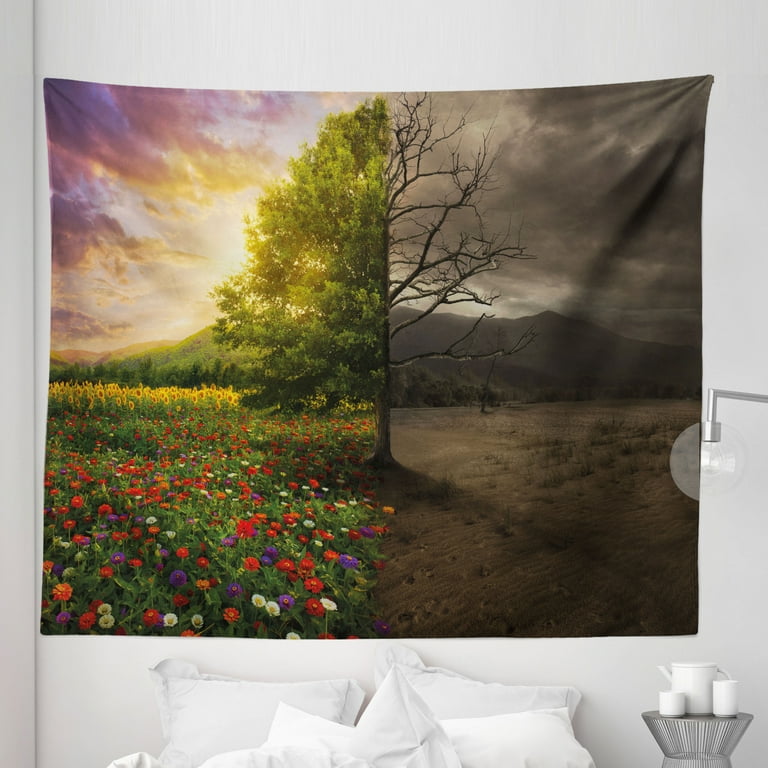 Dark forest tapestry new arrivals