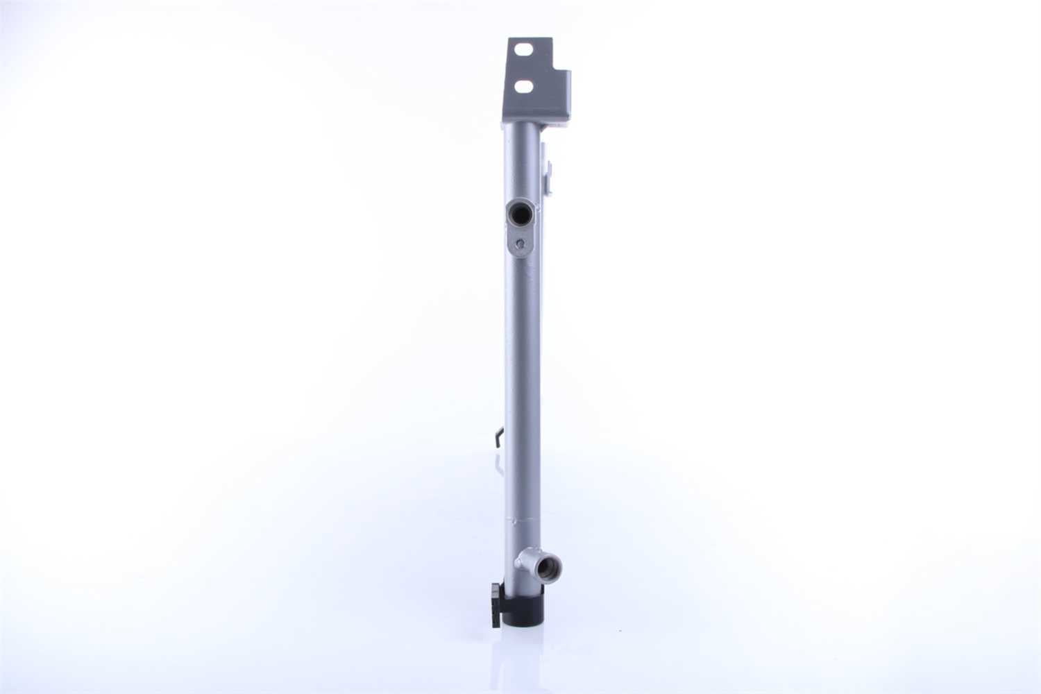 Nissens 940904 Air Conditioning Condenser and Receiver Drier Assembly