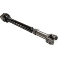 thumbnail image 4 of Driveshaft Front For 98-99 Durango Base 99 Durango SLT Plus 98-99 Durango SLT, 4 of 7