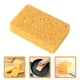 thumbnail image 5 of GOOHOCHY 6 esponjas de limpieza para el hogar, para lavar platos, para fregar la cocina, 5 of 8