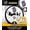Other, variant on MasterPieces Officially Licensed NHL Pittsburgh Penguins Spot It Game for Families