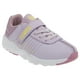 thumbnail image 1 of Tenis K-swiss High Boys, 1 of 5