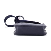 Evelyne Bag Gen III Clemence TPM By Rebag