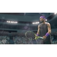 thumbnail image 3 of AO Tennis 2 (Nintendo Switch), 3 of 7