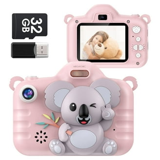 nikon coolpix p900 camera with 32gb accessory kit - Walmart.com