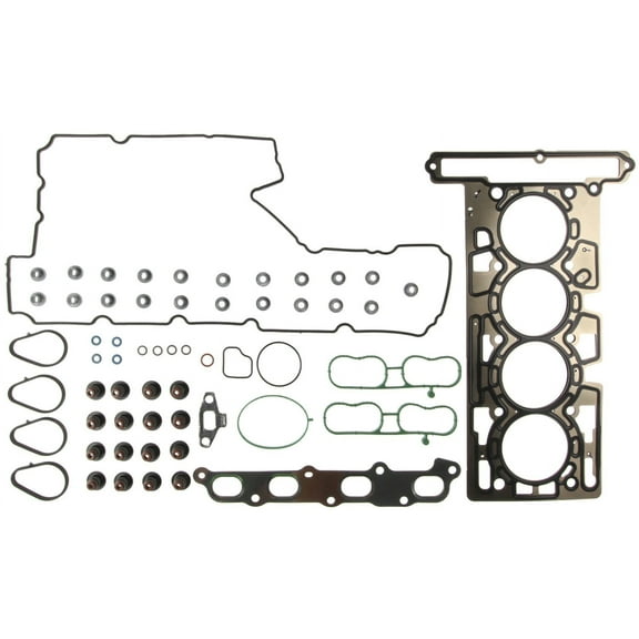 Mahle Engine Cylinder Head Gasket Set HS54780