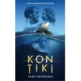 thumbnail image 1 of Pre-Owned Kon-tiki: 9781476753379, 1 of 1