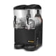 thumbnail image 1 of Máquina Granizadora Comercial Rhino, 24 L (12 L c/u), Doble Depósito con Control Independiente, Modo Granizado y Bebida Fría, Compresor de Alta Eficiencia, Refrigerante R290, 750 W, MAGRA-2T, 1 of 8