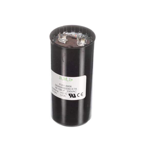 Carrier Hvac P281-8806- Genuine OEM Replacement Part