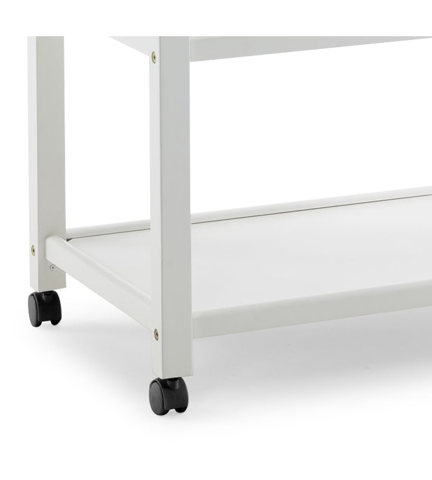 Lauren hot sale changing table