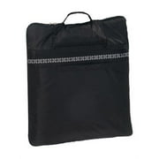Living Health Products Velura Microfiber Scarf