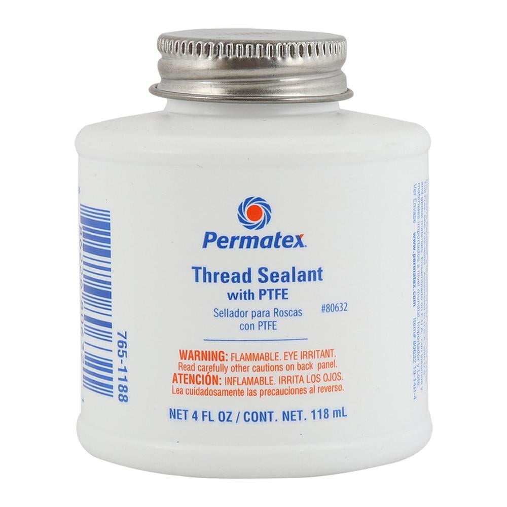 80632 Thread Sealant