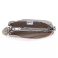 thumbnail image 3 of Kipling Women's Creativity Travel Wristlet Toiletry Zipper Organizer, 3 of 4