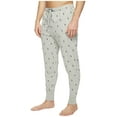 thumbnail image 4 of Polo Ralph Lauren All Over Pony Player Knit Jogger Andover, 4 of 4