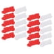 thumbnail image 2 of Accesorios para pista de entrenamiento de derrape RC, escena de estacionamiento ligera, campo de derrape 20 piezas, 2 of 9
