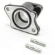 thumbnail image 3 of Carburador Cople Kinlley FT 150 Motocicleta Plateado, 3 of 3