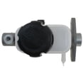 thumbnail image 2 of Brake Master Cylinder, 2 of 7