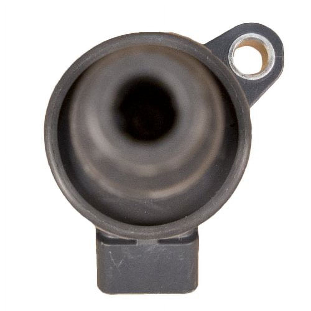 Delphi GN10314 Ignition Coil Fits select: 2000-2008 TOYOTA COROLLA, 2003-2008 TOYOTA COROLLA MATRIX