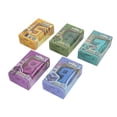 thumbnail image 4 of Number Bots Math Toys Transforming Learning Number Car Robots for Toddlers Boys 5 to 9, 4 of 4