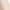 Ballet Pink, variant on Capezio Ultra Shimmery Footed Tight - Child