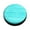 Turquoise Wooden, variant on Fotbe Colorful Tie Dye Spare Tire Cover Thickening Universal Fit for Jeep, Trailer, RV, SUV, Truck, Tough Tire Wheel Soft Cover-16 inch
