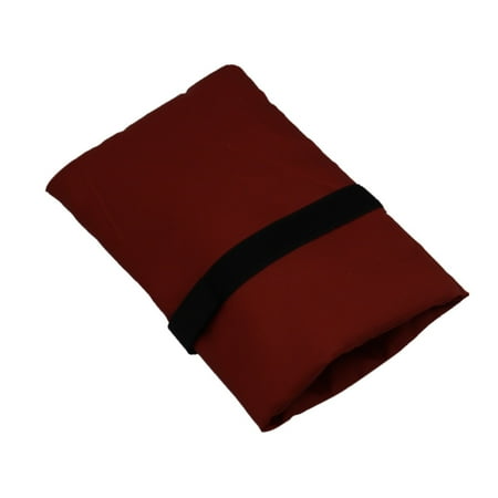 

Black Friday Deals 2022 Dprfmg 1pcs Faucet Protective Cover Winter Outdoor Water Outlet Water Insulation Antifreeze Cover
