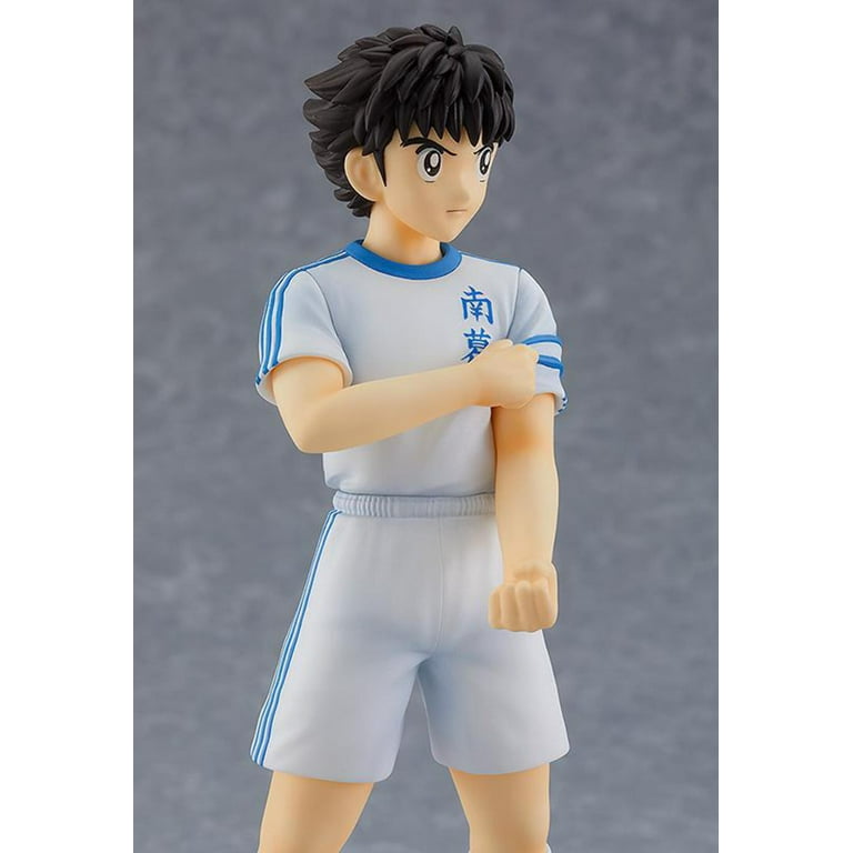 POP UP PARADE Captain Tsubasa Tsubasa Oozora Non-scale ABS